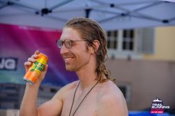 2024-08-24 KTRE 2024 -155546-DSC_5866